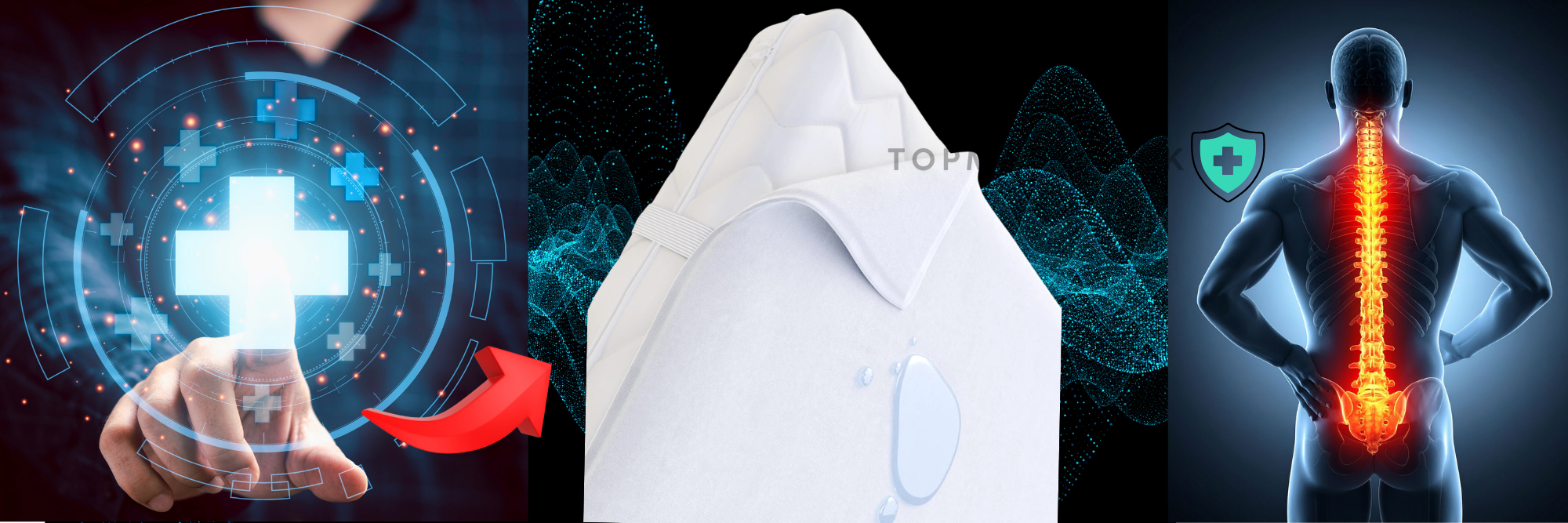 vodeodolny-bavlneny-chranic-pre-detsky-matrac-antibakterialny-potah